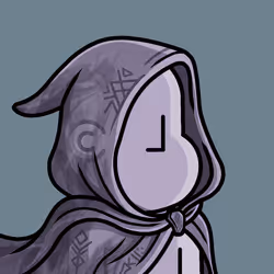 NPC #836