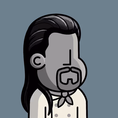 Npc On Chain