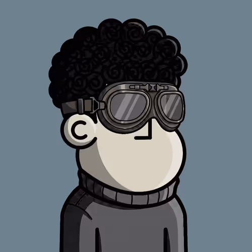 NPC #8463