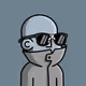 NPC #8193