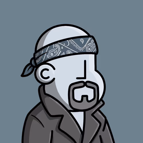 Npc On Chain