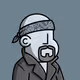 NPC #3593