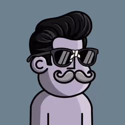 NPC #1801