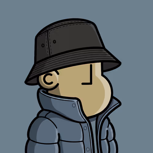 Npc On Chain