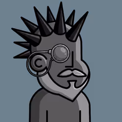 NPC #5726