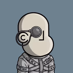 NPC #8837