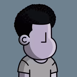 NPC #9258