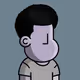 NPC #9258