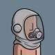 NPC #3464