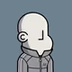 NPC #7875
