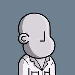 NPC #1981