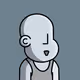 NPC #6777