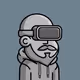NPC #4222
