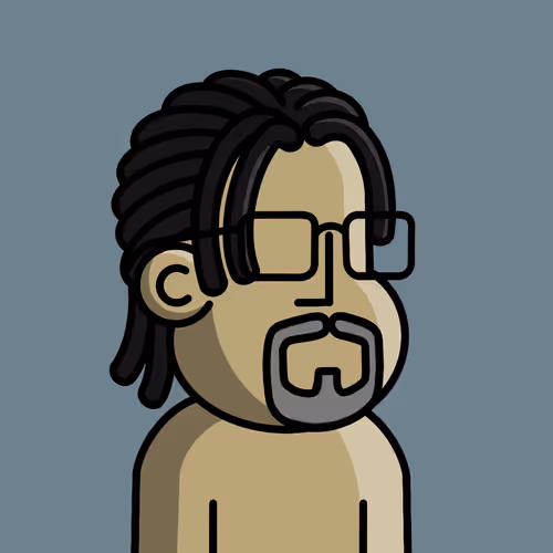 Npc On Chain