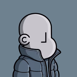 NPC #8222