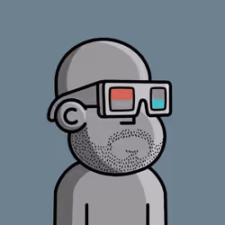 NPC #8893