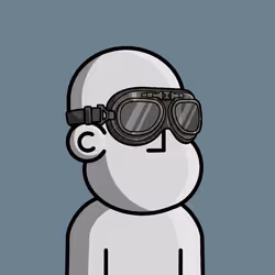 NPC #8550