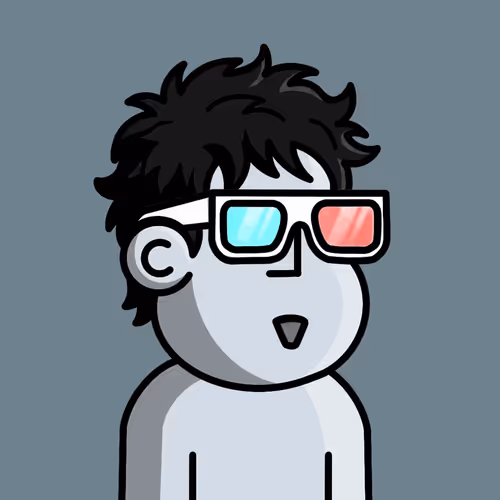 Npc On Chain