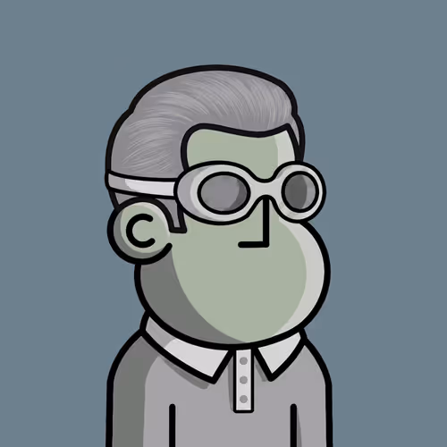 NPC #8944