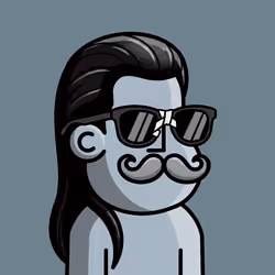 NPC #1430