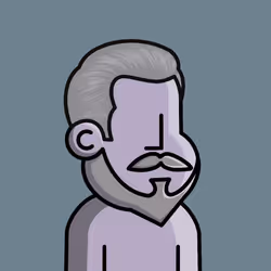 NPC #8783