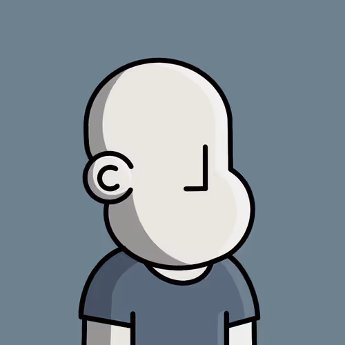 Npc On Chain