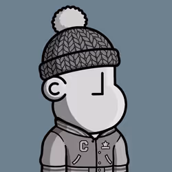 NPC #5595