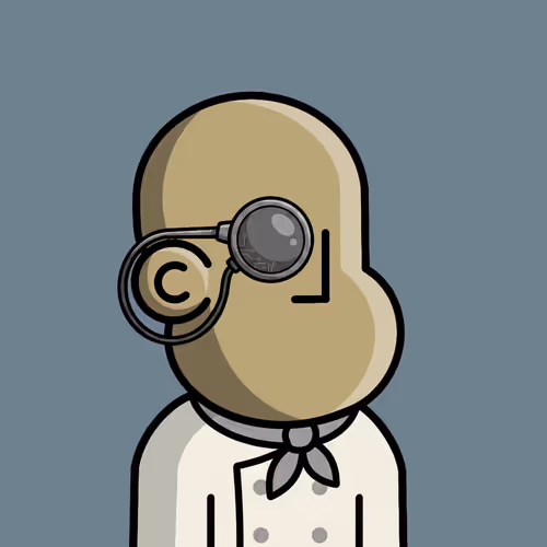 Npc On Chain
