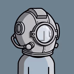 NPC #8250