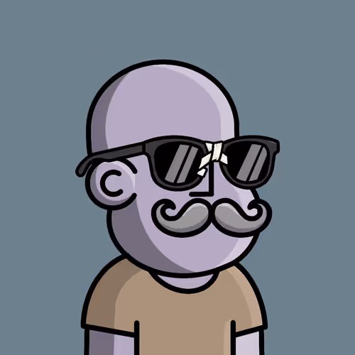 Npc On Chain