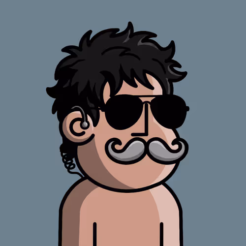 Npc On Chain