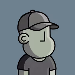 NPC #1566