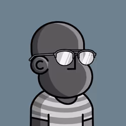 NPC #8979