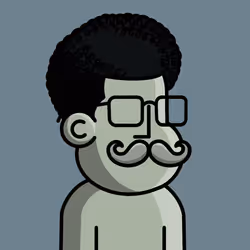 NPC #9246