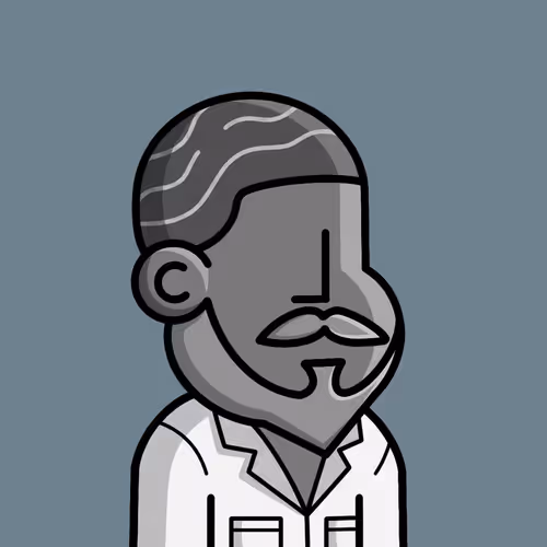 NPC #4962