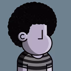 NPC #4839