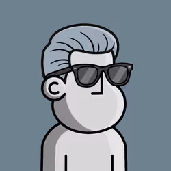 NPC #9044
