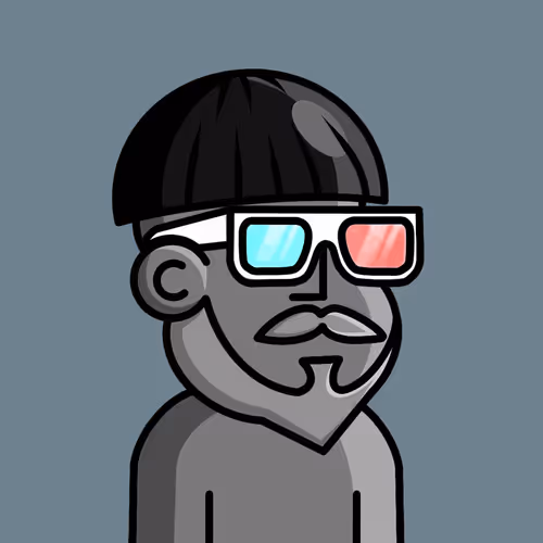 Npc On Chain