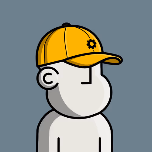 Npc On Chain