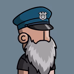 NPC #392