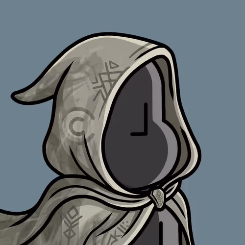 Npc On Chain