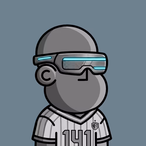 Logotipo de Npc On Chain