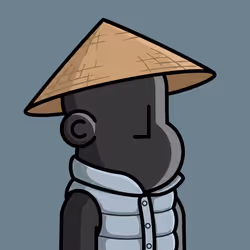 NPC #8523