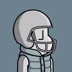 NPC #7924