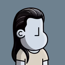 NPC #4627