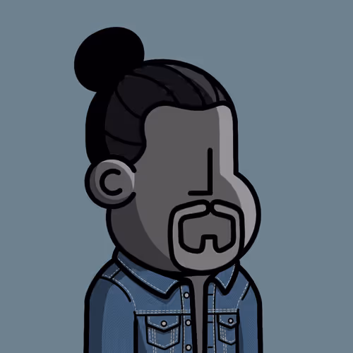 Npc On Chain