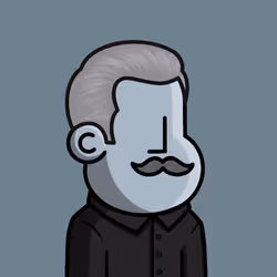 NPC #1701