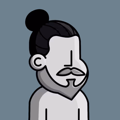NPC #4567
