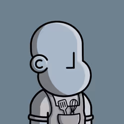 NPC #9346