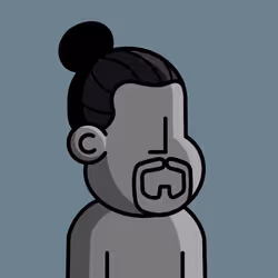 NPC #8796